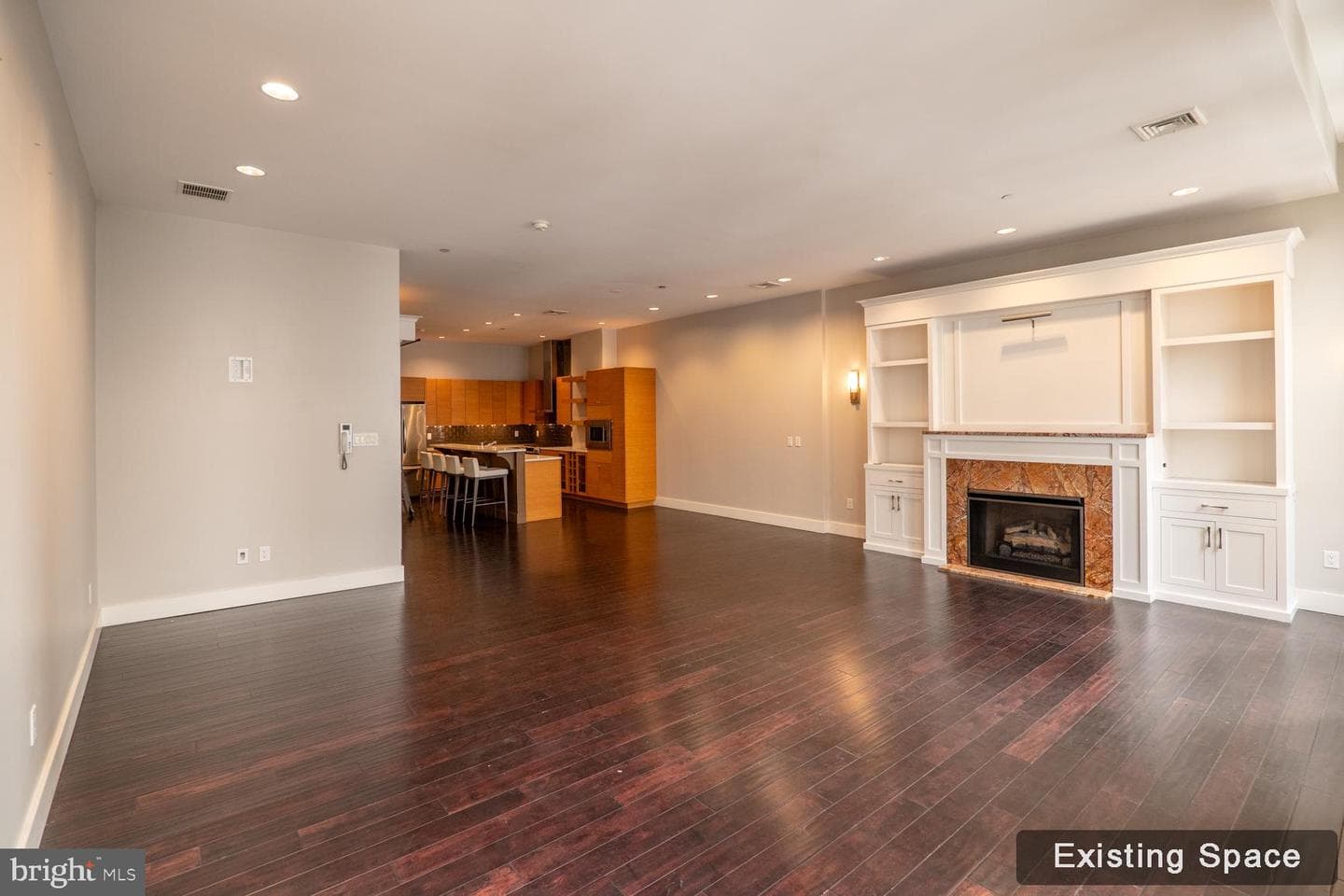 20 Letitia Street #3b photo 28