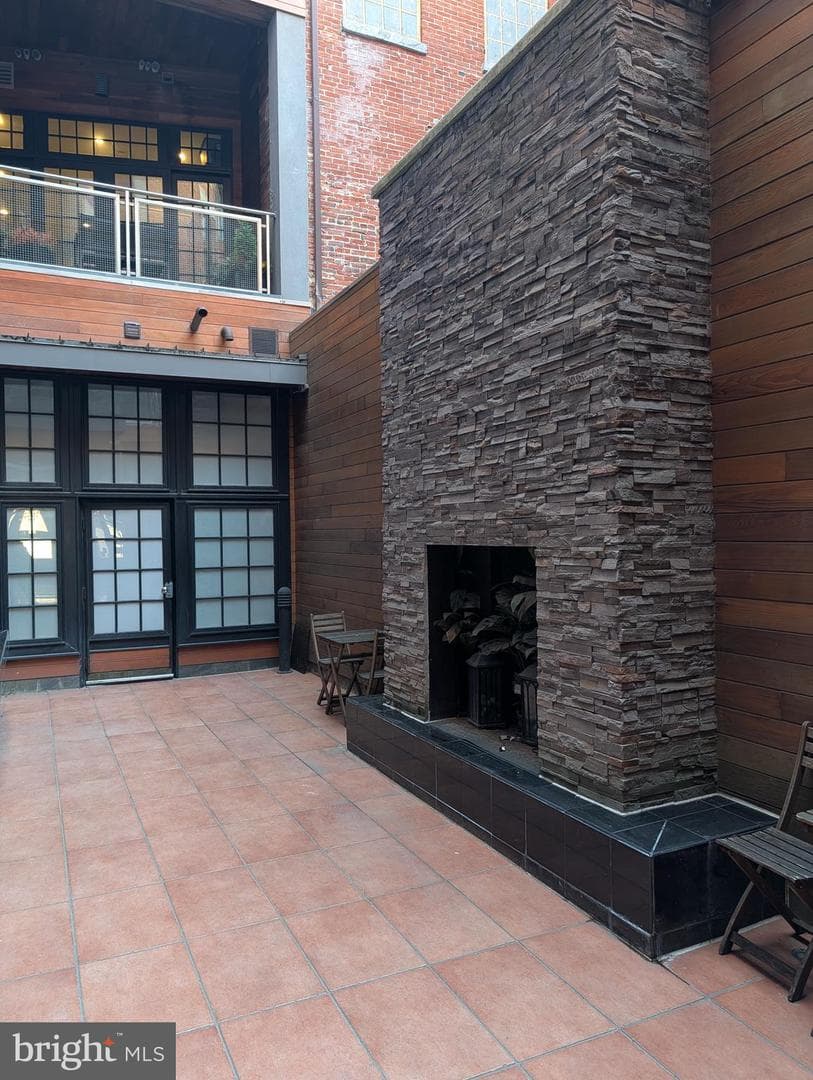 20 Letitia Street #3b photo 33
