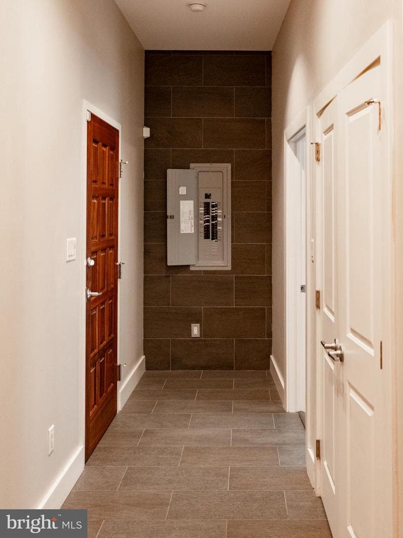 20 Letitia Street #3b photo 6