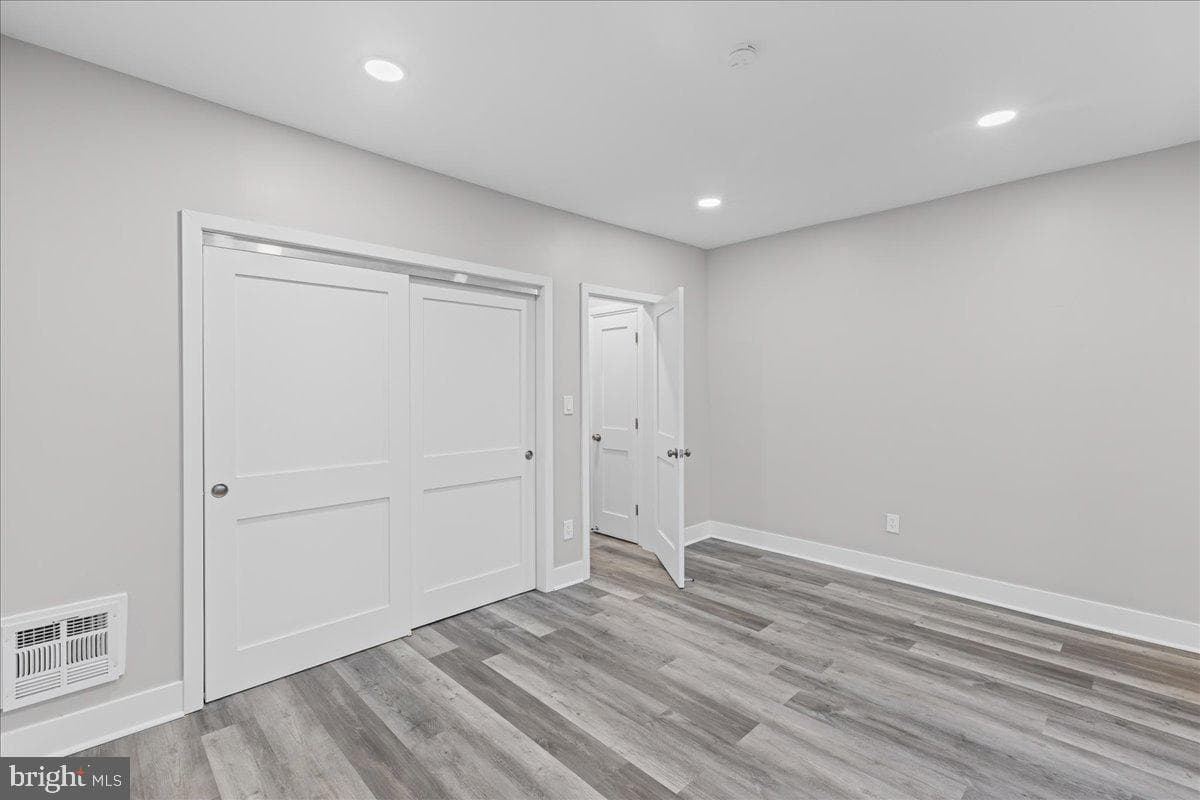 6629 Ross Street photo 13