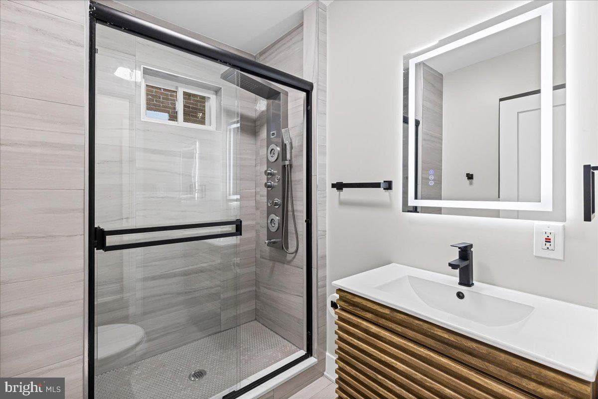6629 Ross Street photo 15