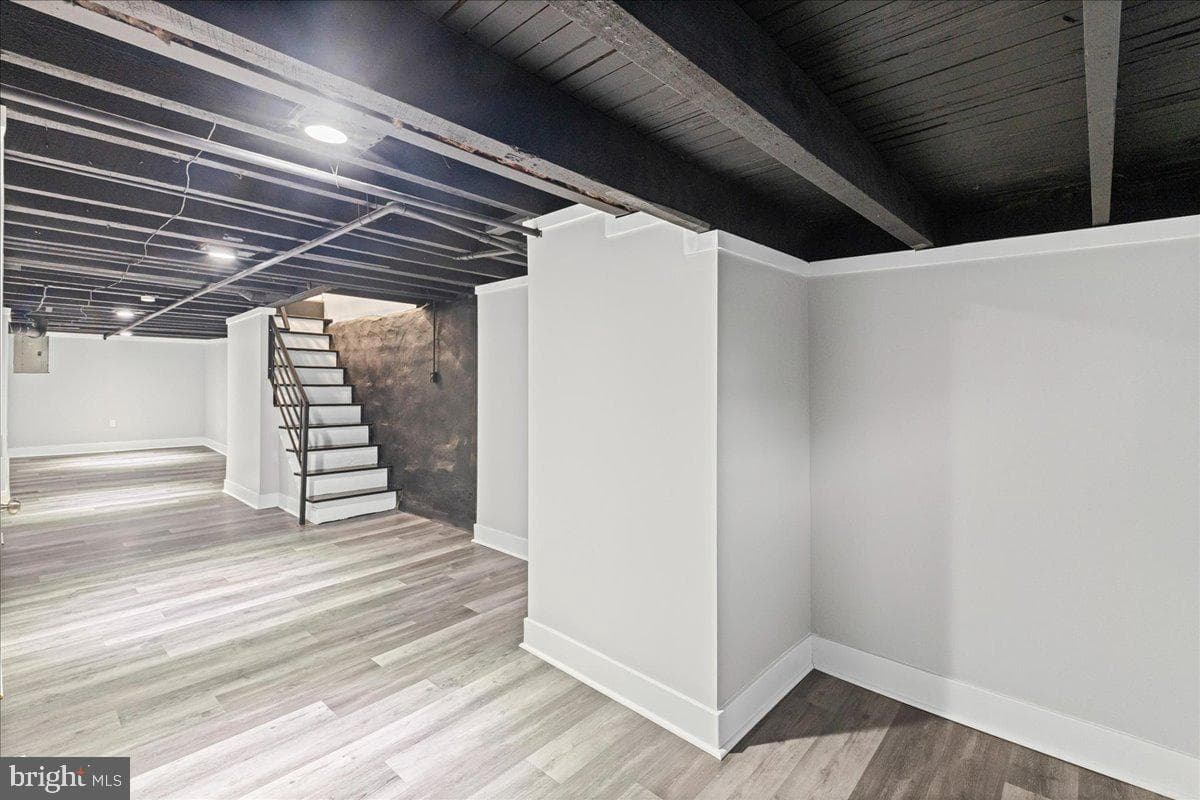 6629 Ross Street photo 20