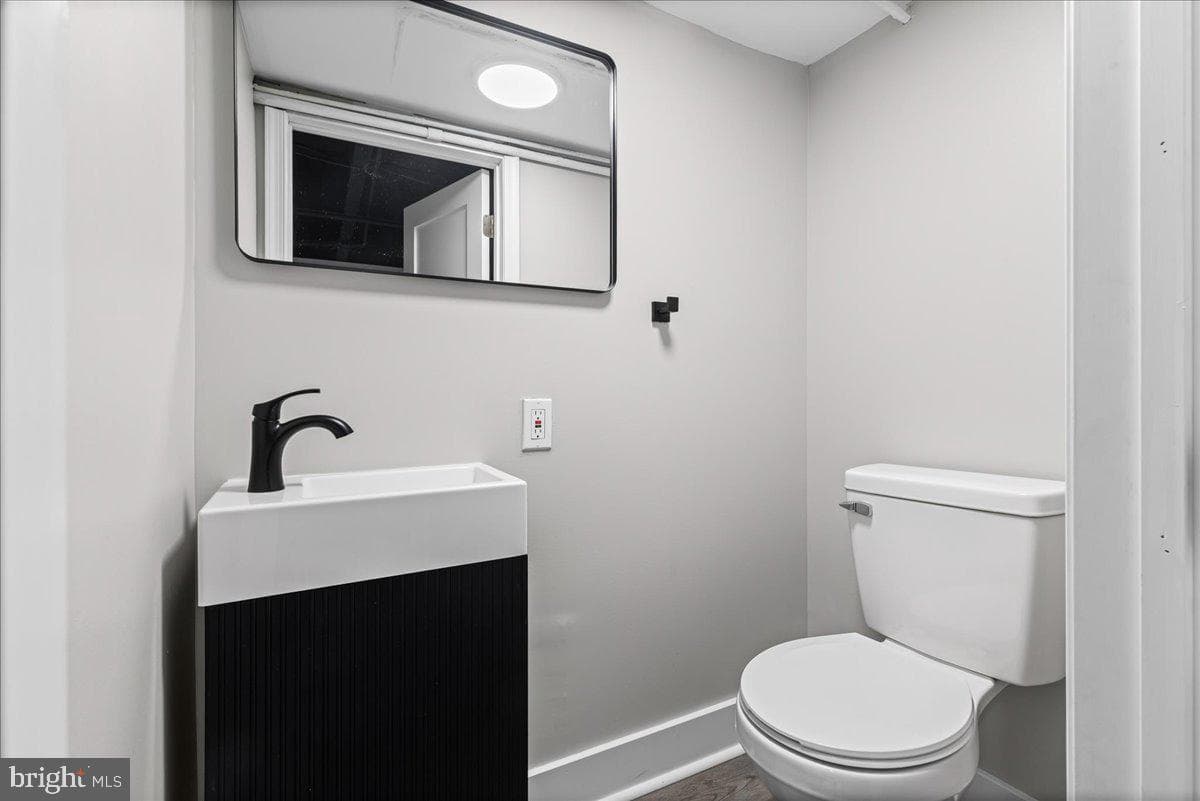 6629 Ross Street photo 22