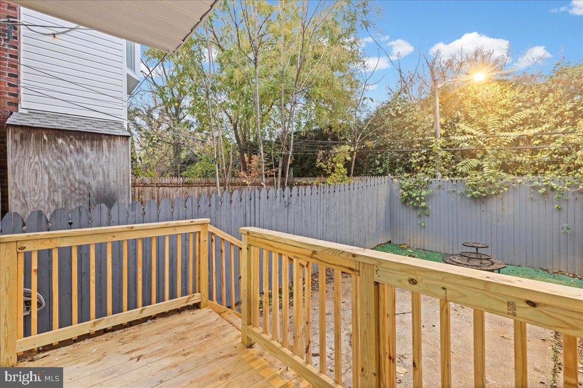 6629 Ross Street photo 25