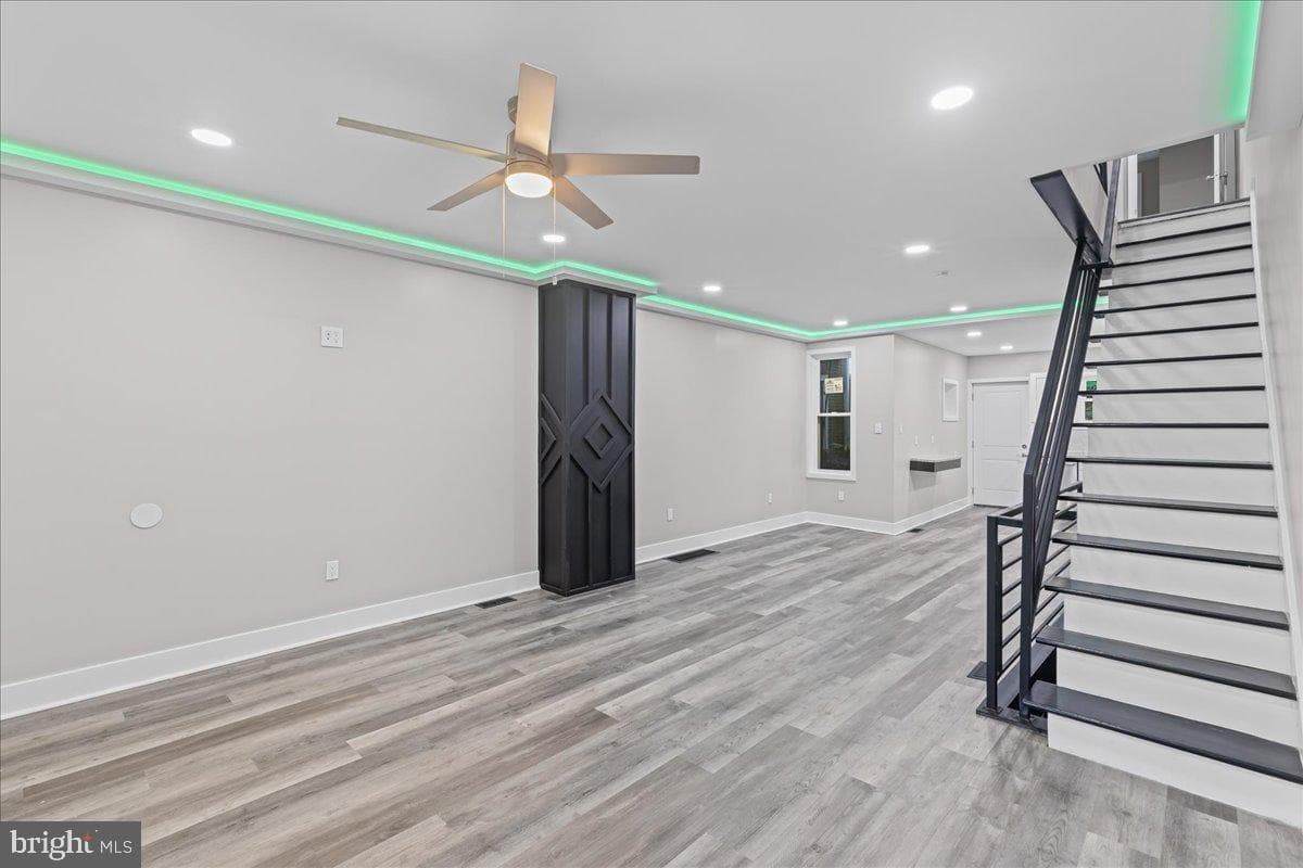 6629 Ross Street photo 4