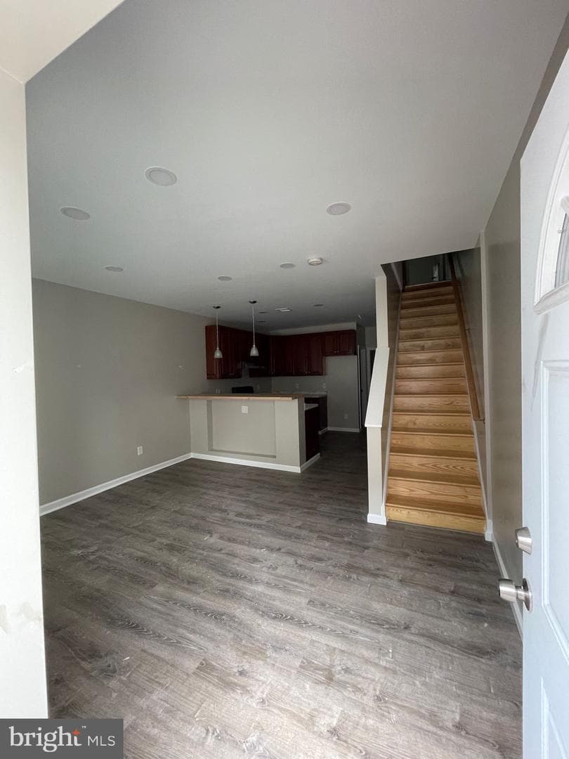 1405 W Pacific Street, Philadelphia