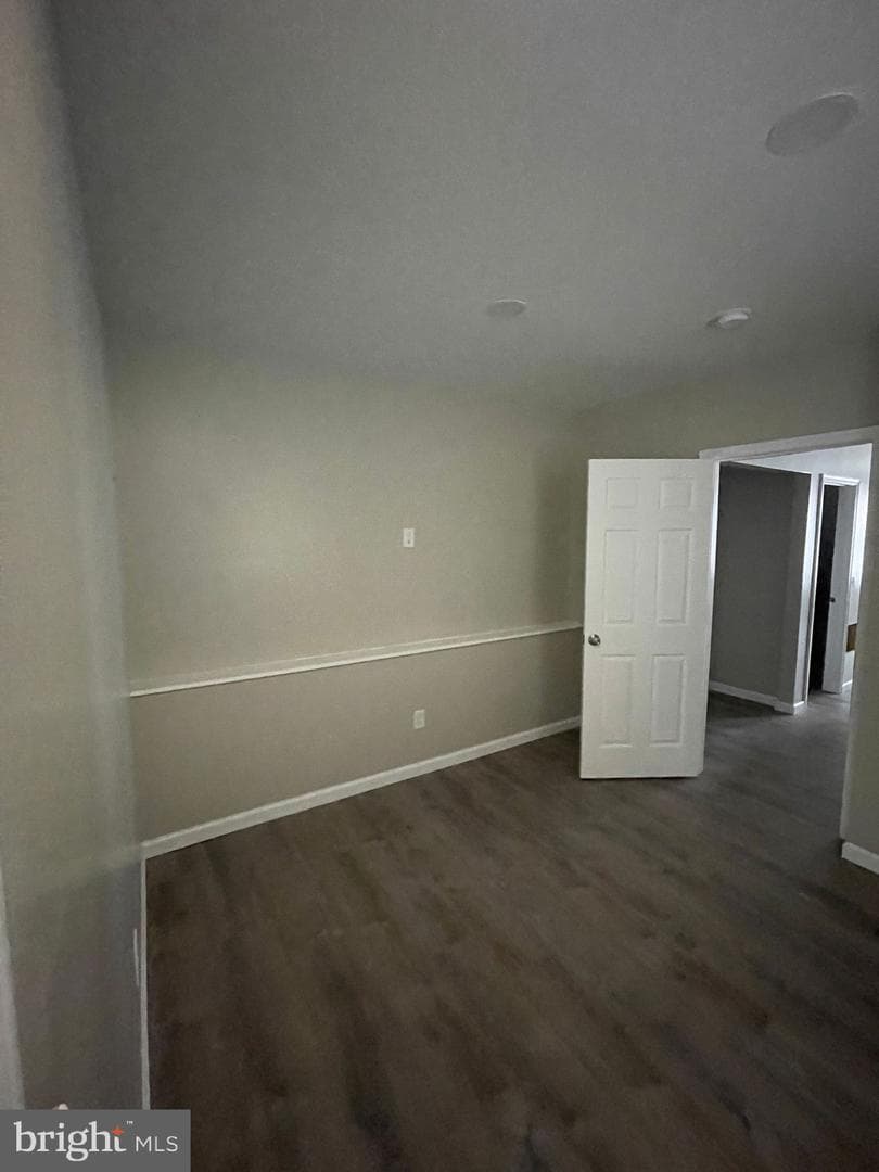 1405 W Pacific Street photo 11
