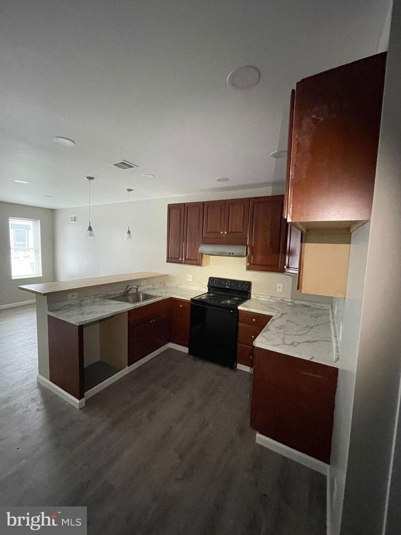 1405 W Pacific Street photo 5
