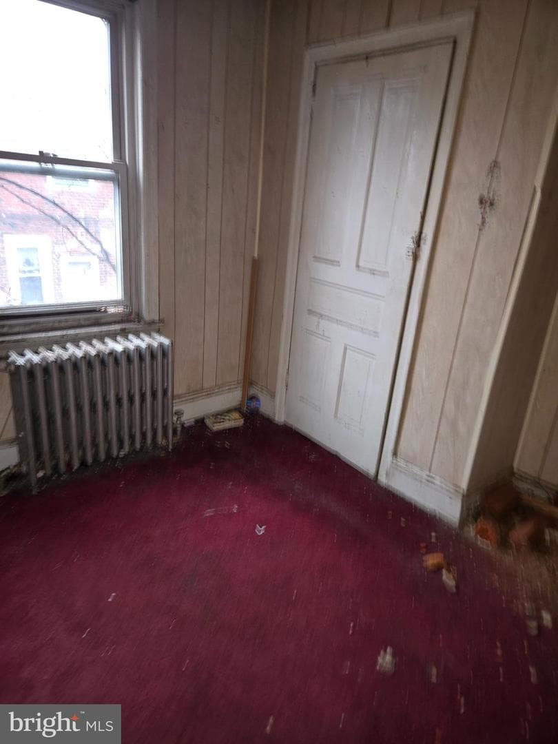 338 N Robinson St photo 20