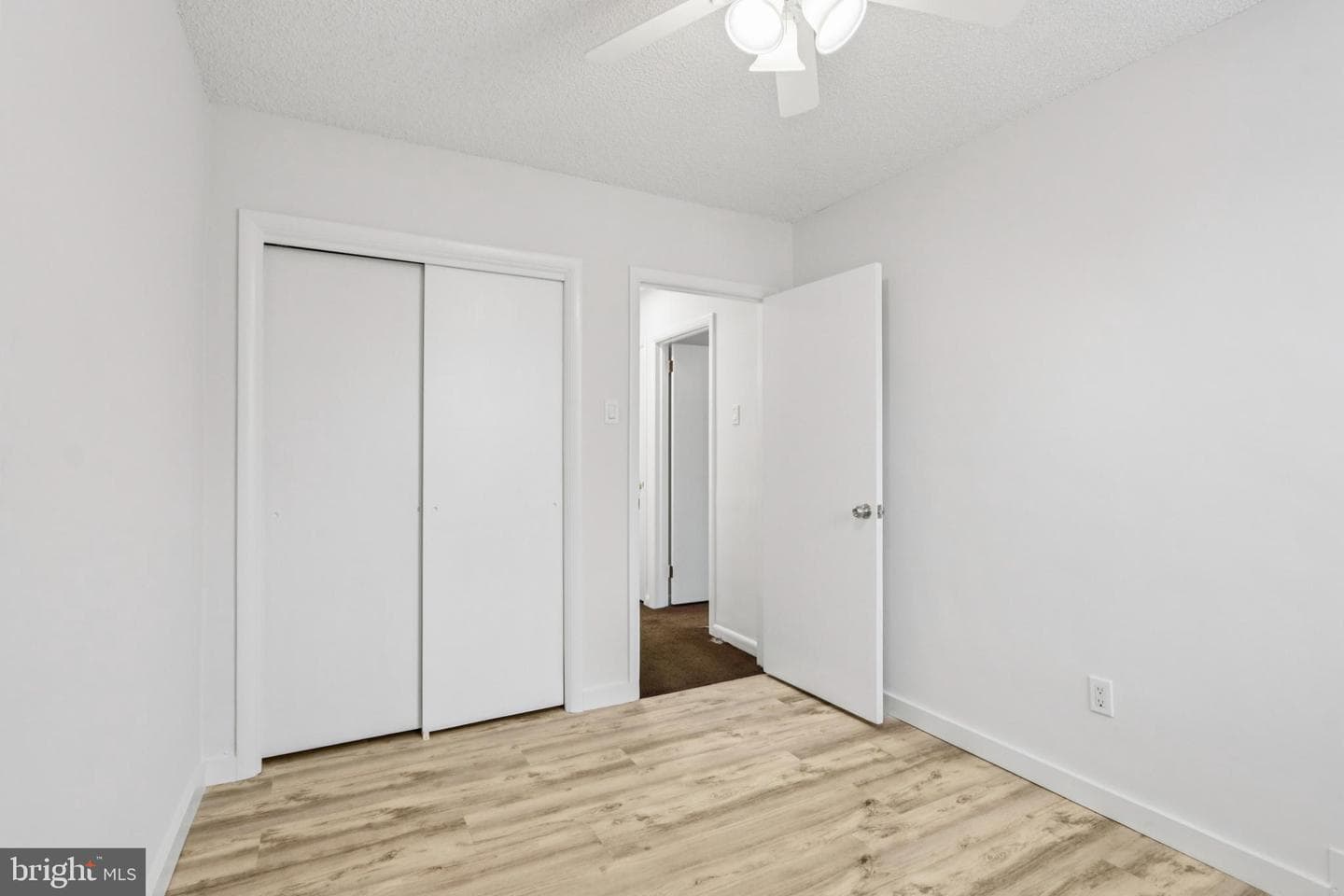 8855 Winchester Avenue photo 19