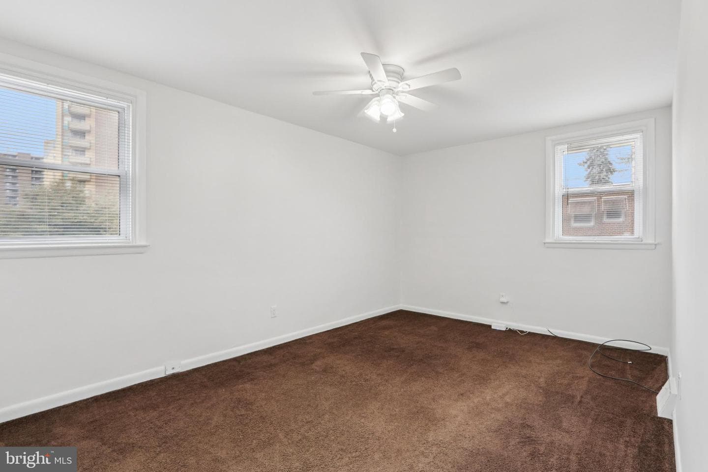 8855 Winchester Avenue photo 20