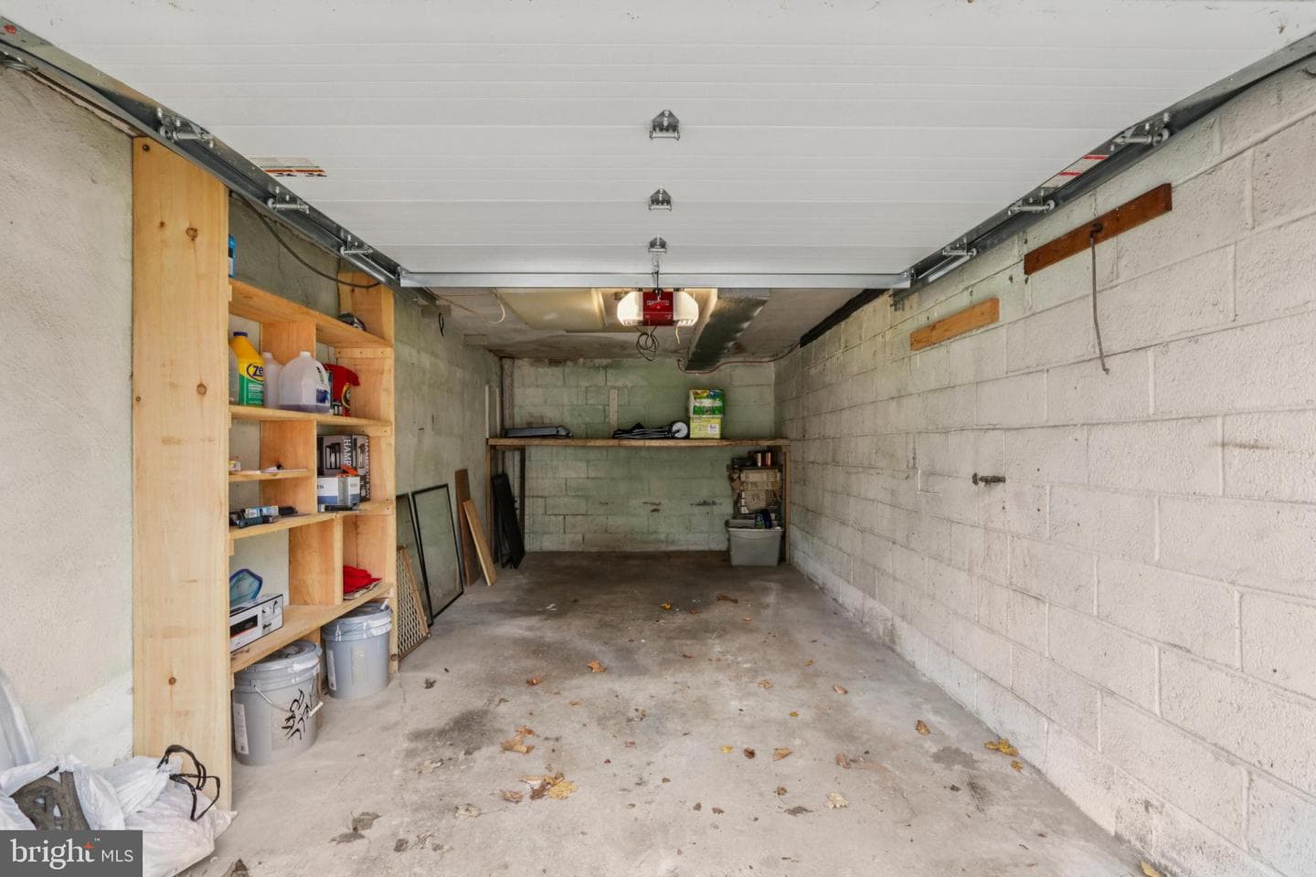 8855 Winchester Avenue photo 35