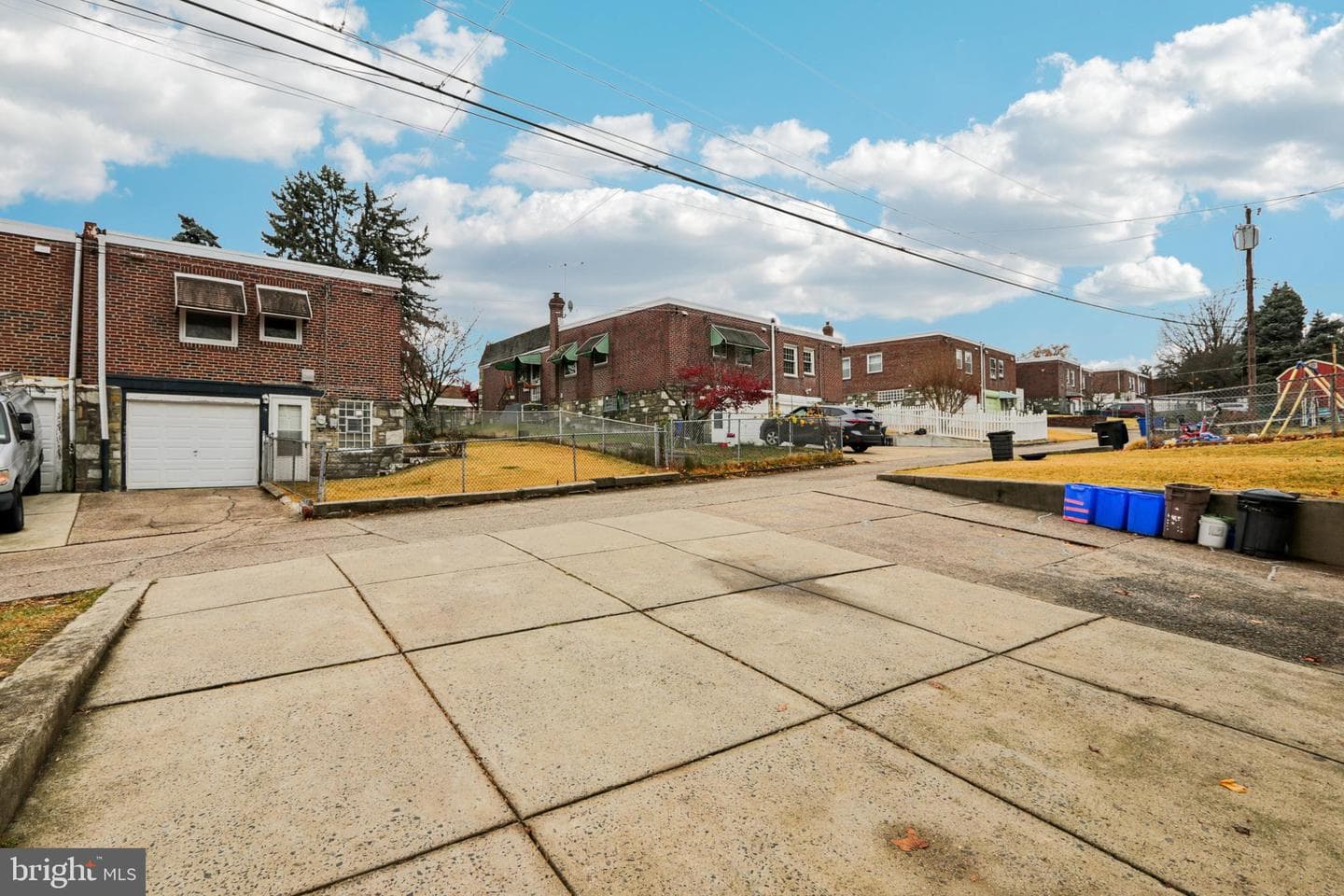 8855 Winchester Avenue photo 36