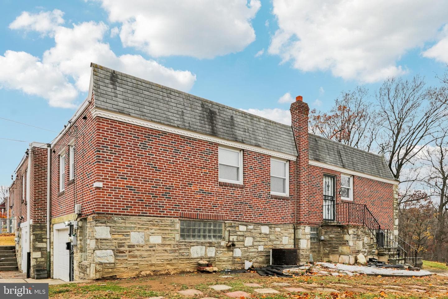 8855 Winchester Avenue photo 39