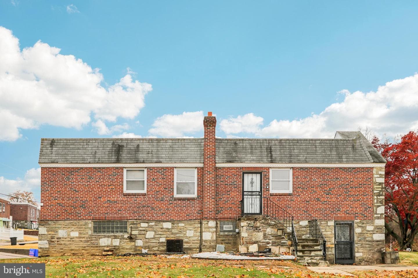 8855 Winchester Avenue photo 40