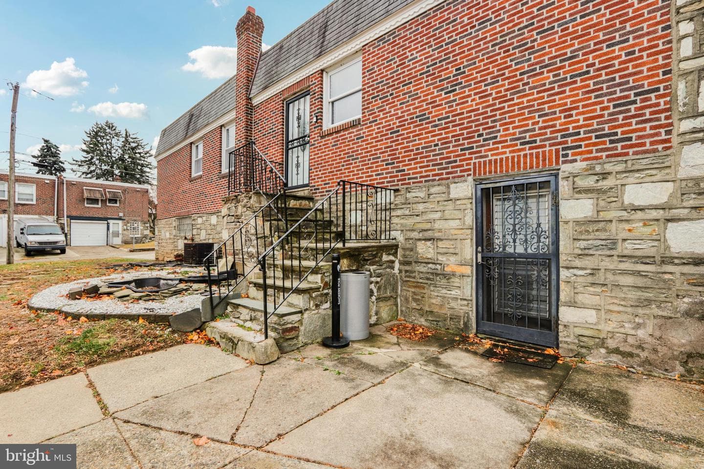 8855 Winchester Avenue photo 41
