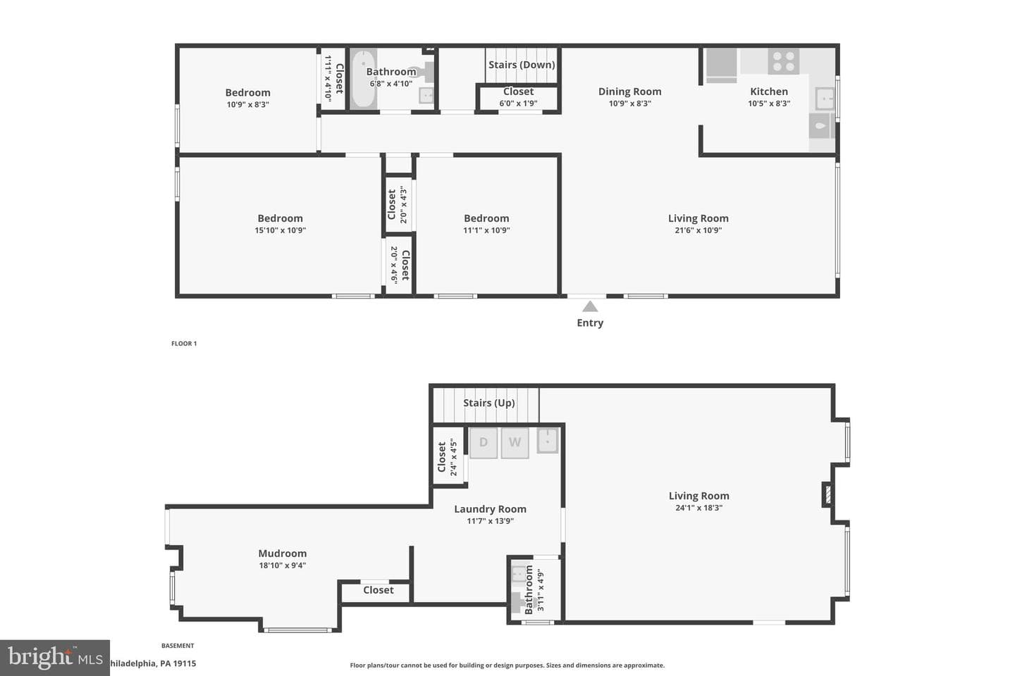 8855 Winchester Avenue photo 47