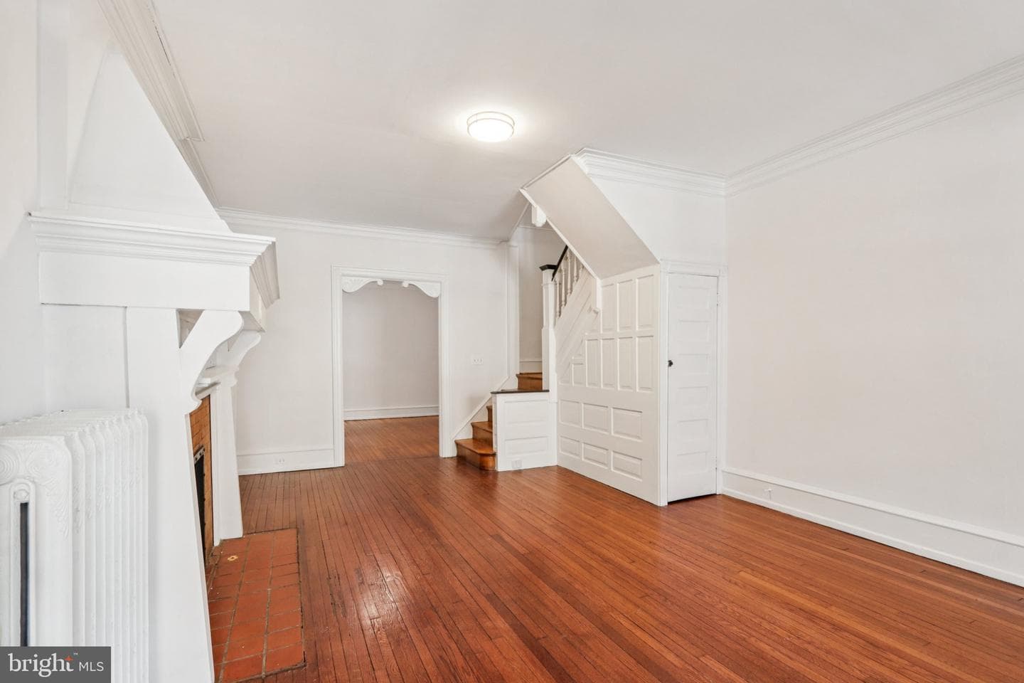 508 S 48th Street photo 11
