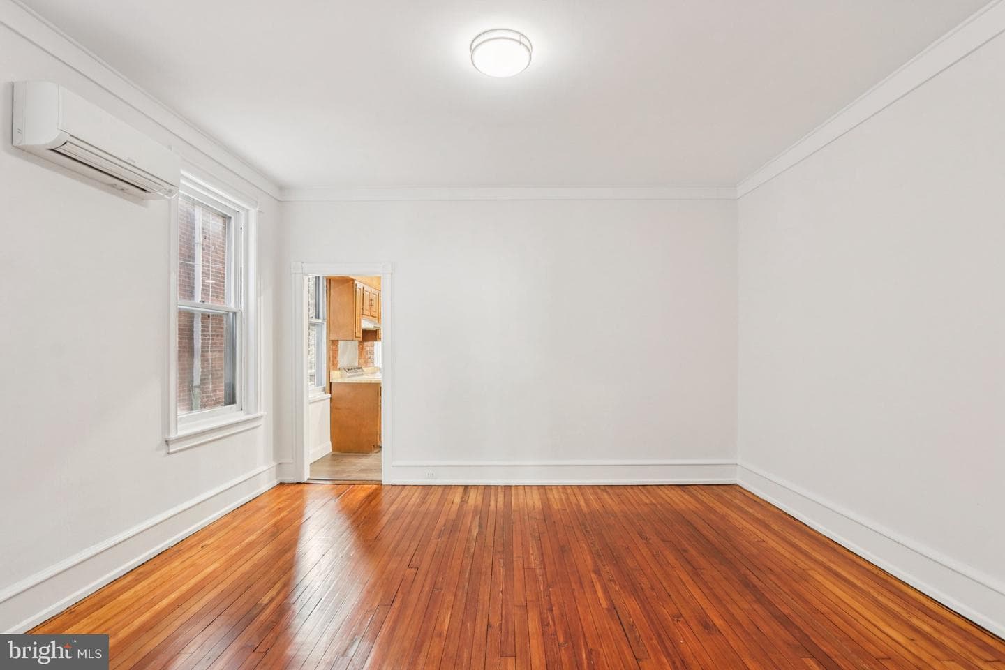 508 S 48th Street photo 13