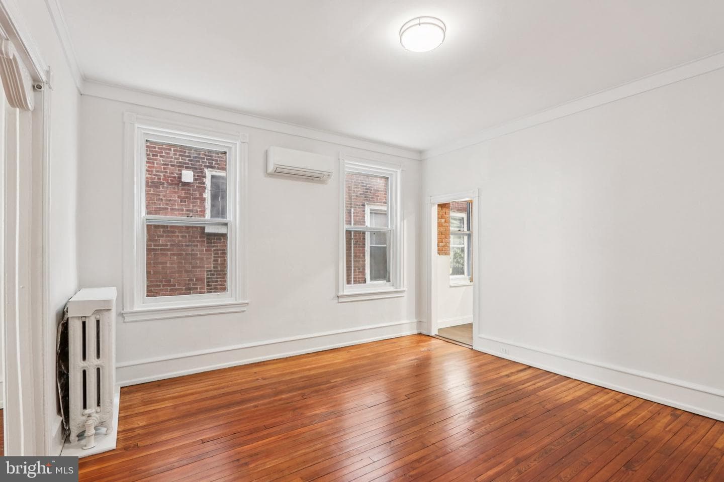 508 S 48th Street photo 14