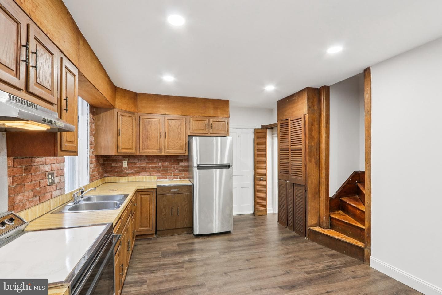 508 S 48th Street photo 17
