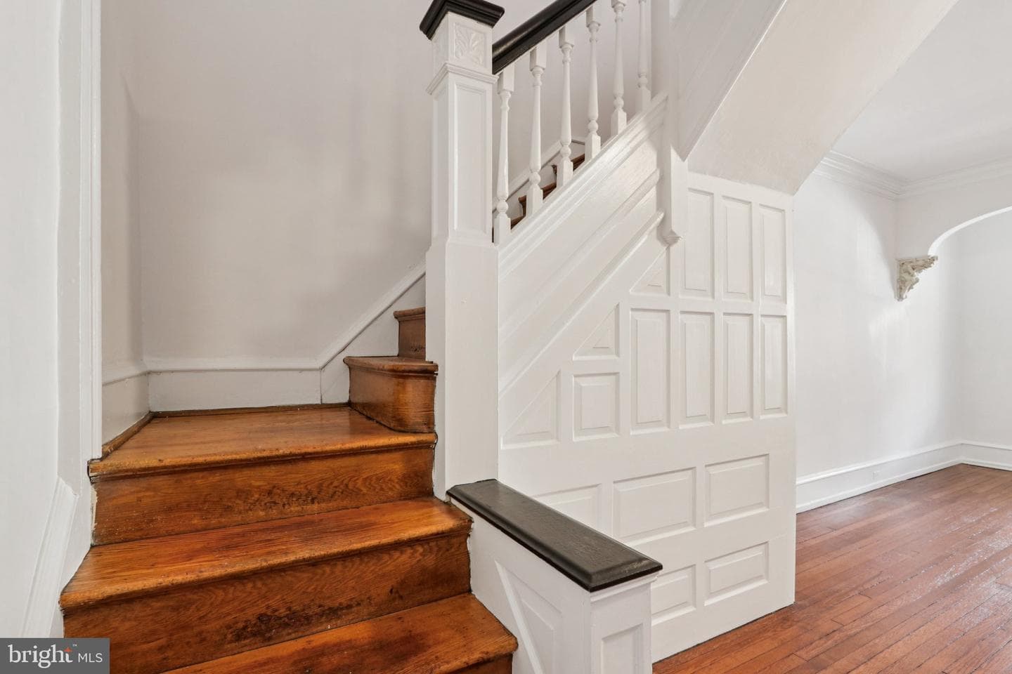 508 S 48th Street photo 26
