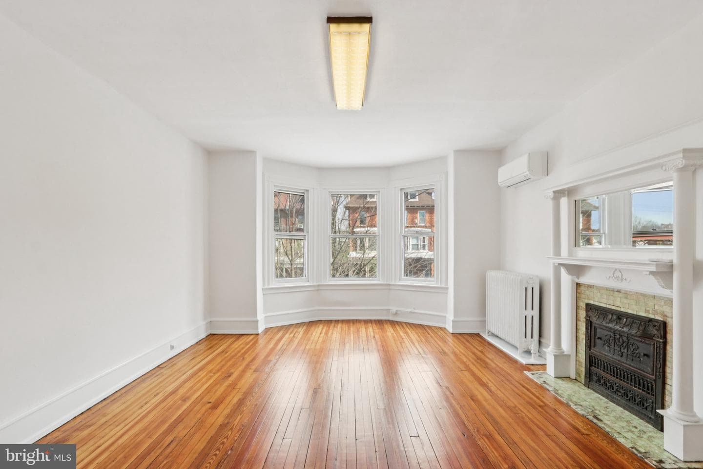 508 S 48th Street photo 28