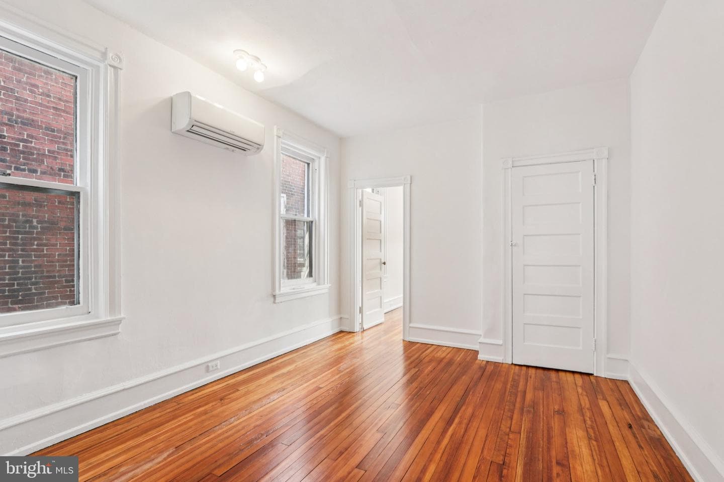 508 S 48th Street photo 30