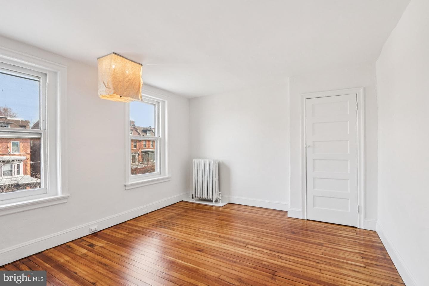 508 S 48th Street photo 38