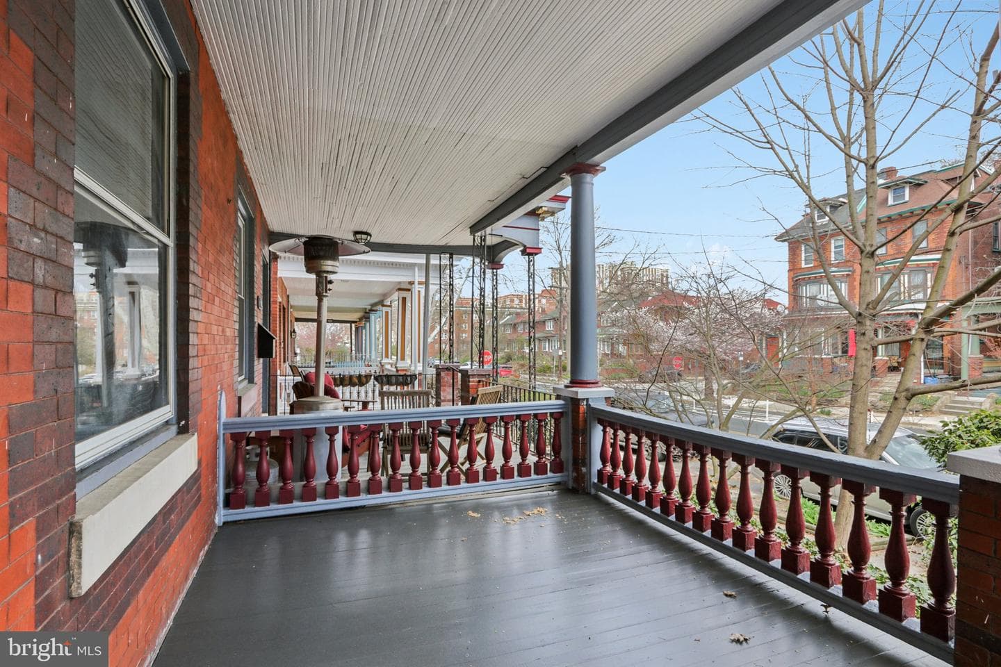 508 S 48th Street photo 4