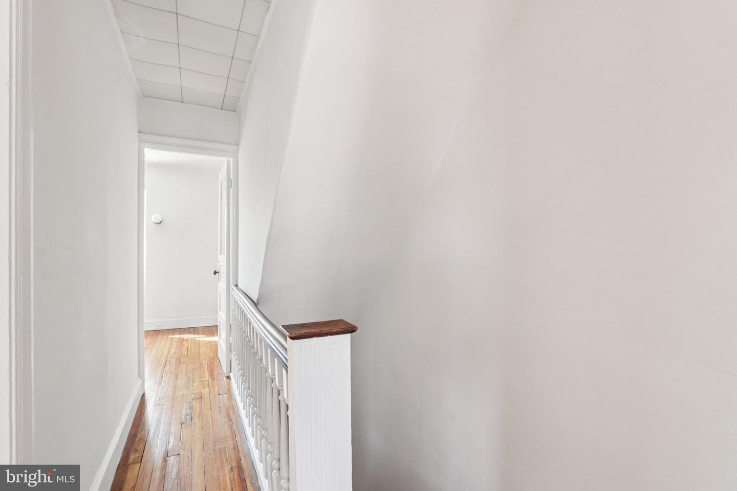 508 S 48th Street photo 40