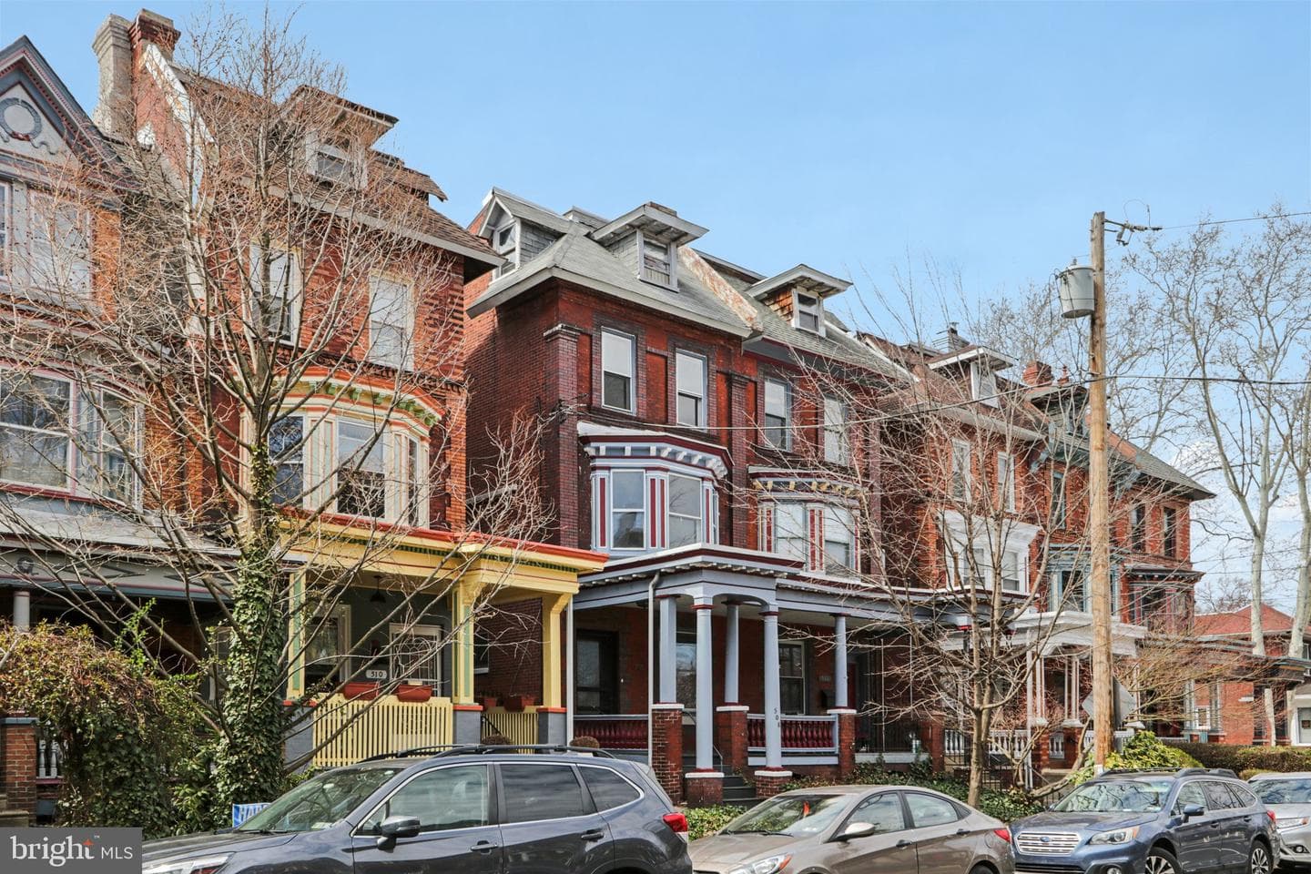 508 S 48th Street photo 47