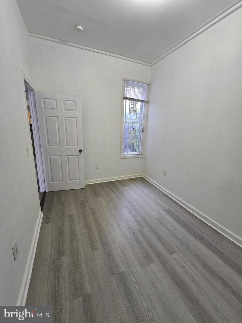 1009 W Susquehanna Avenue photo 13