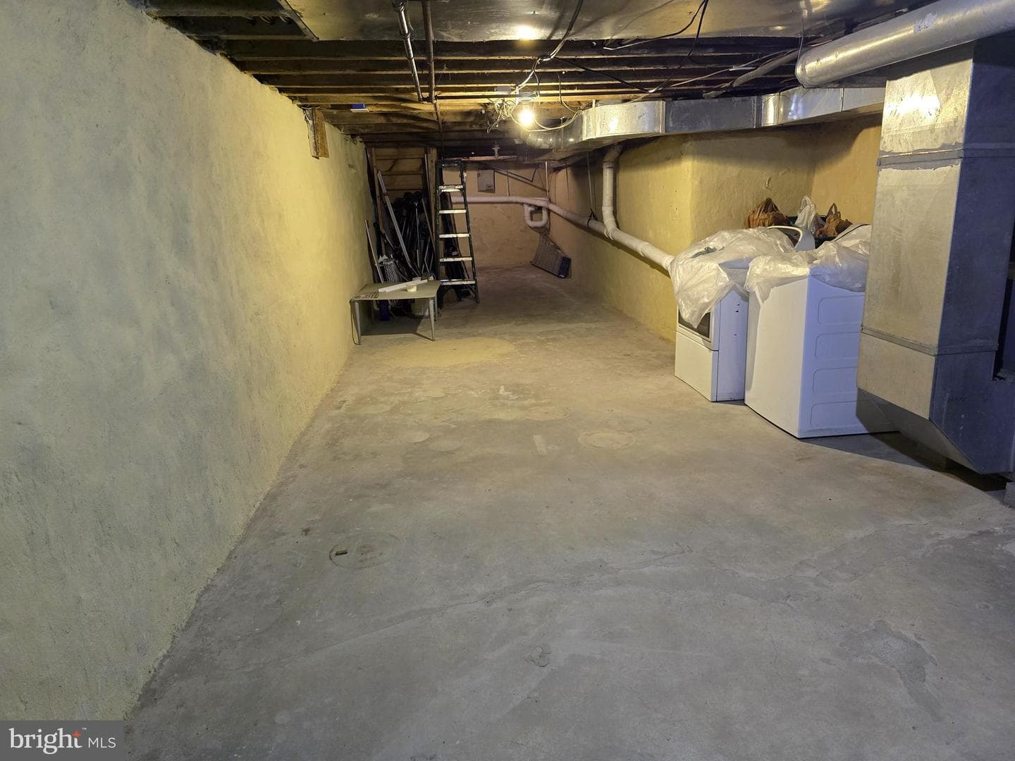 1009 W Susquehanna Avenue photo 32
