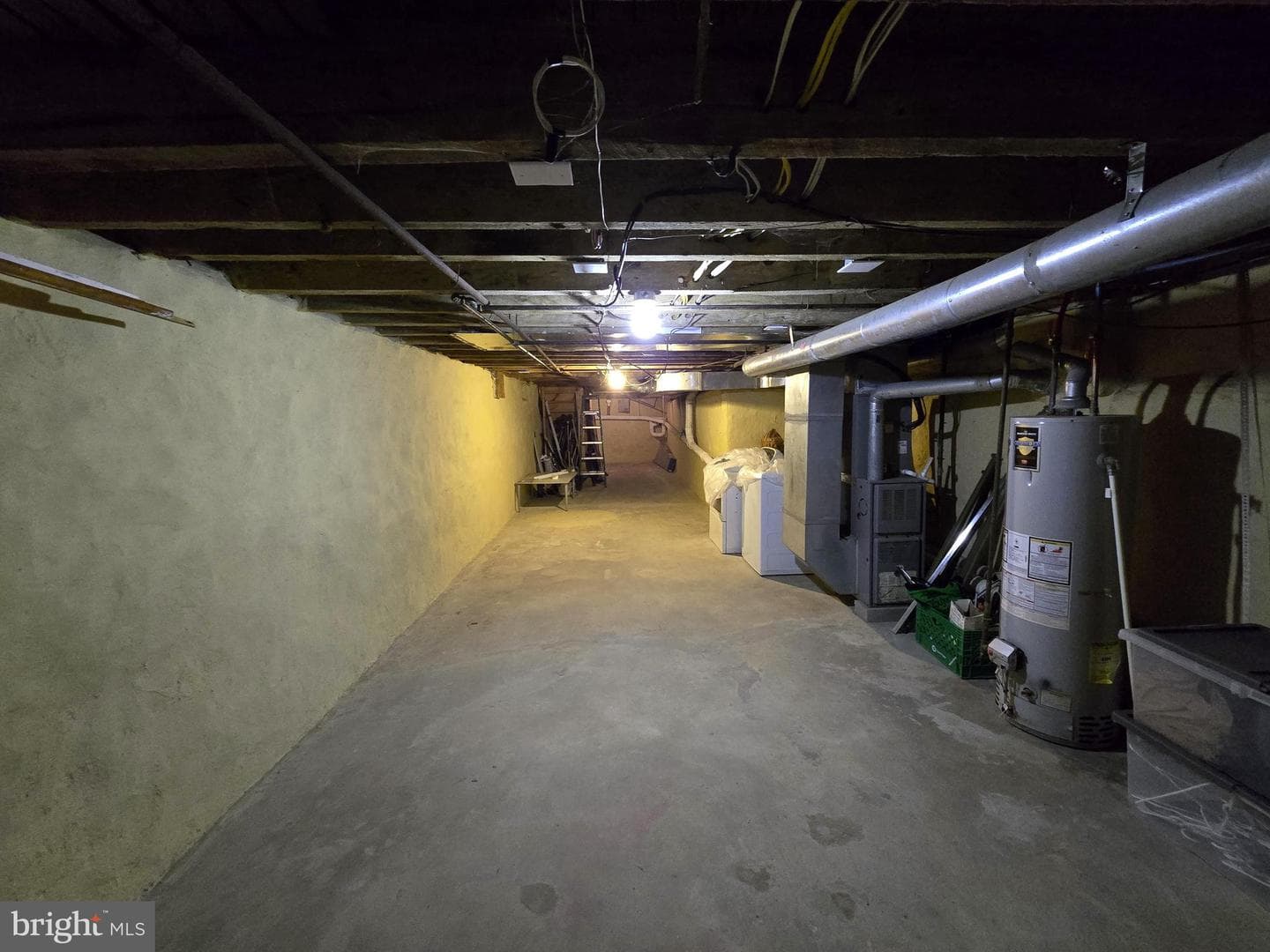 1009 W Susquehanna Avenue photo 33