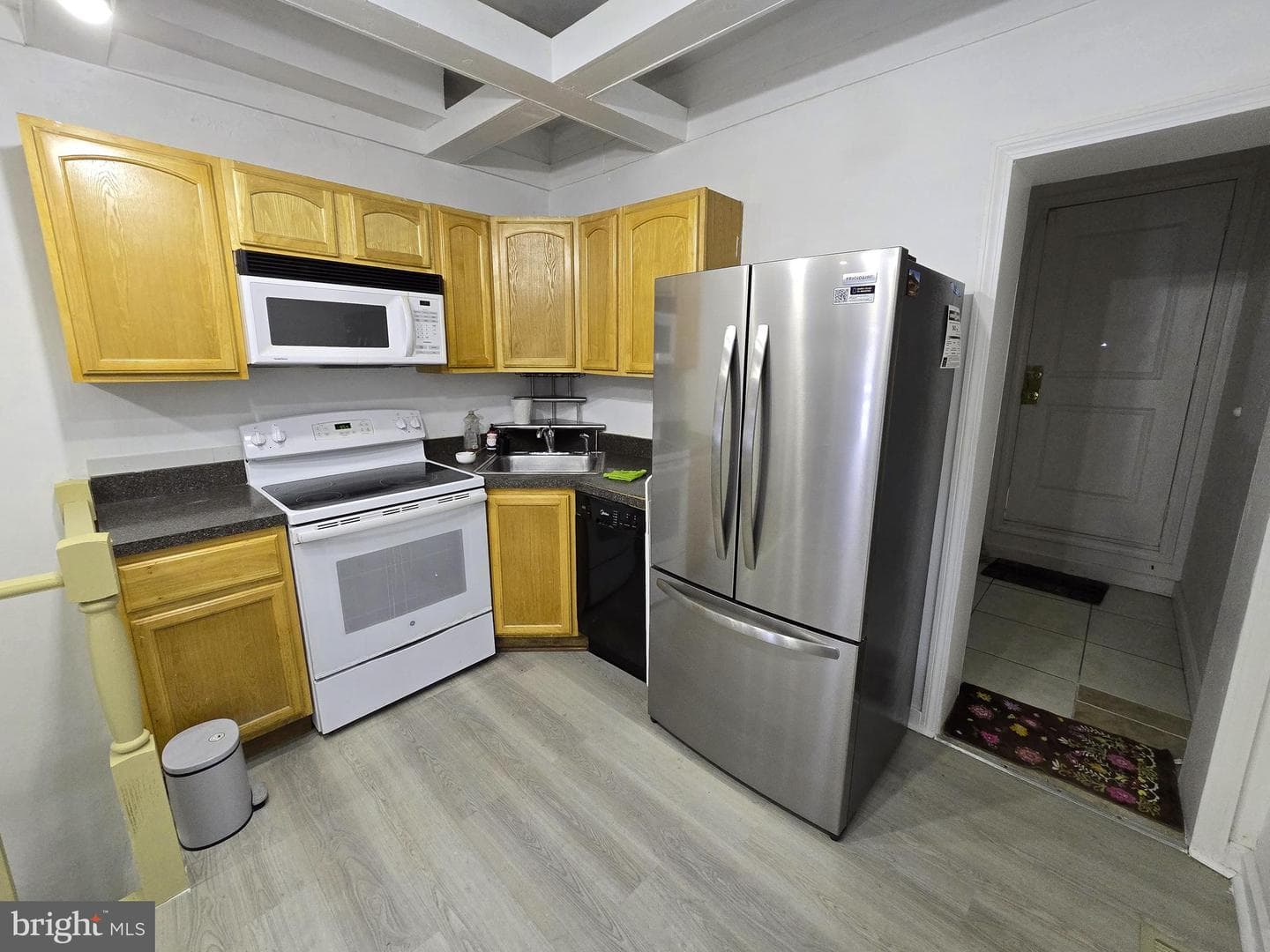 1009 W Susquehanna Avenue photo 4