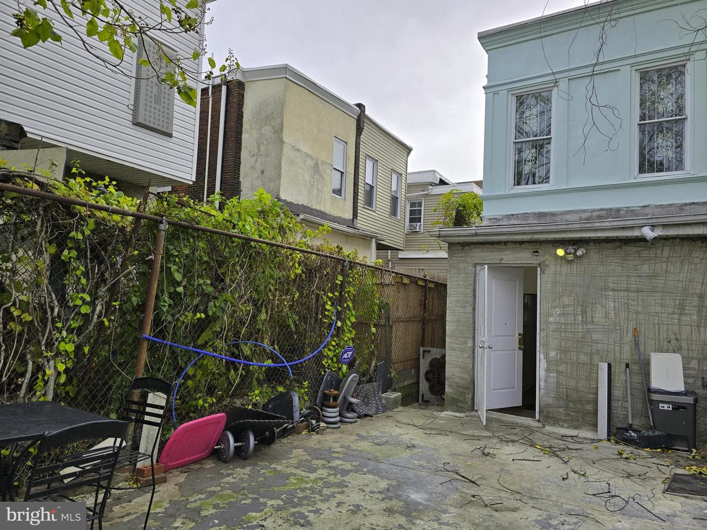 1009 W Susquehanna Avenue photo 9