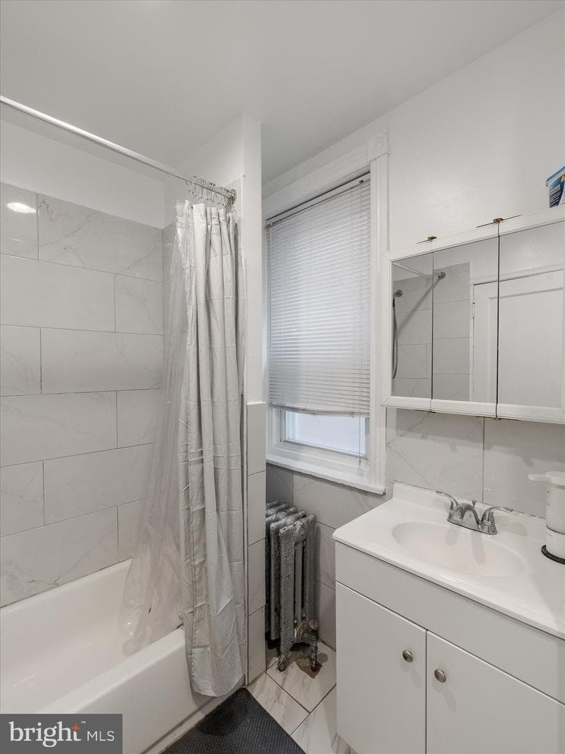 131 S 50th Street photo 13
