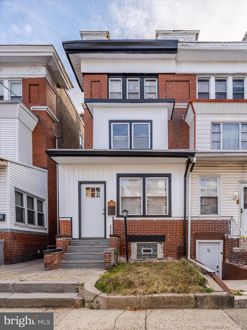 131 S 50th Street, Philadelphia