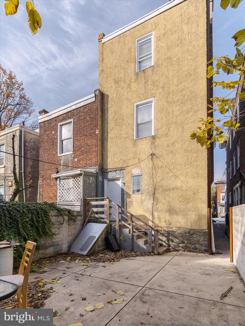 131 S 50th Street photo 26