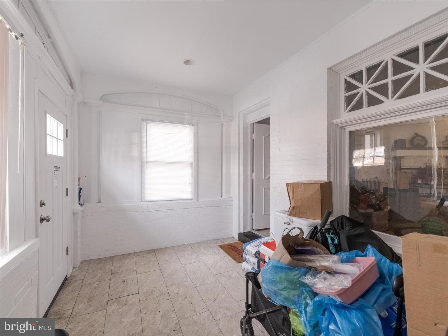 131 S 50th Street photo 6