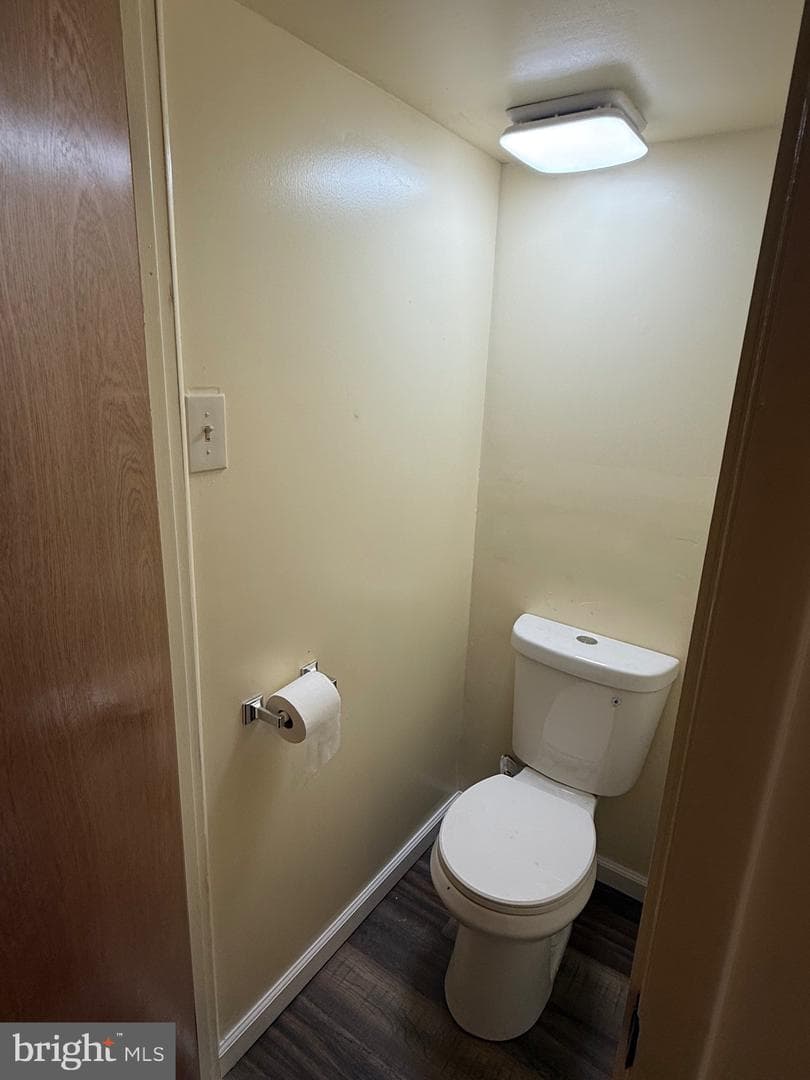 1625 Brill Street photo 10