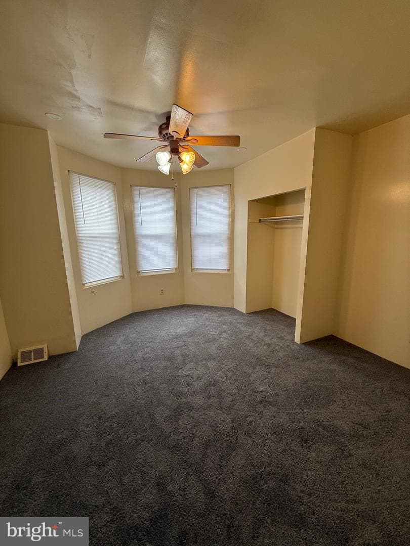 1625 Brill Street photo 19