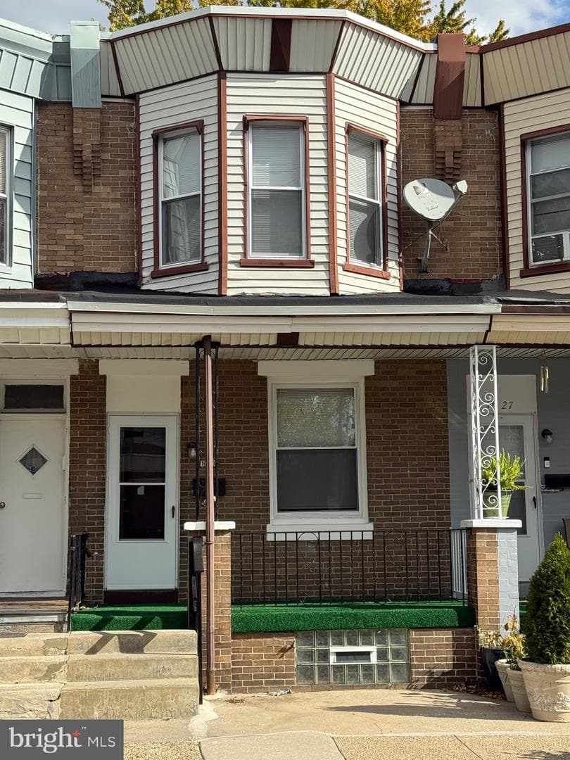 1625 Brill Street photo 3