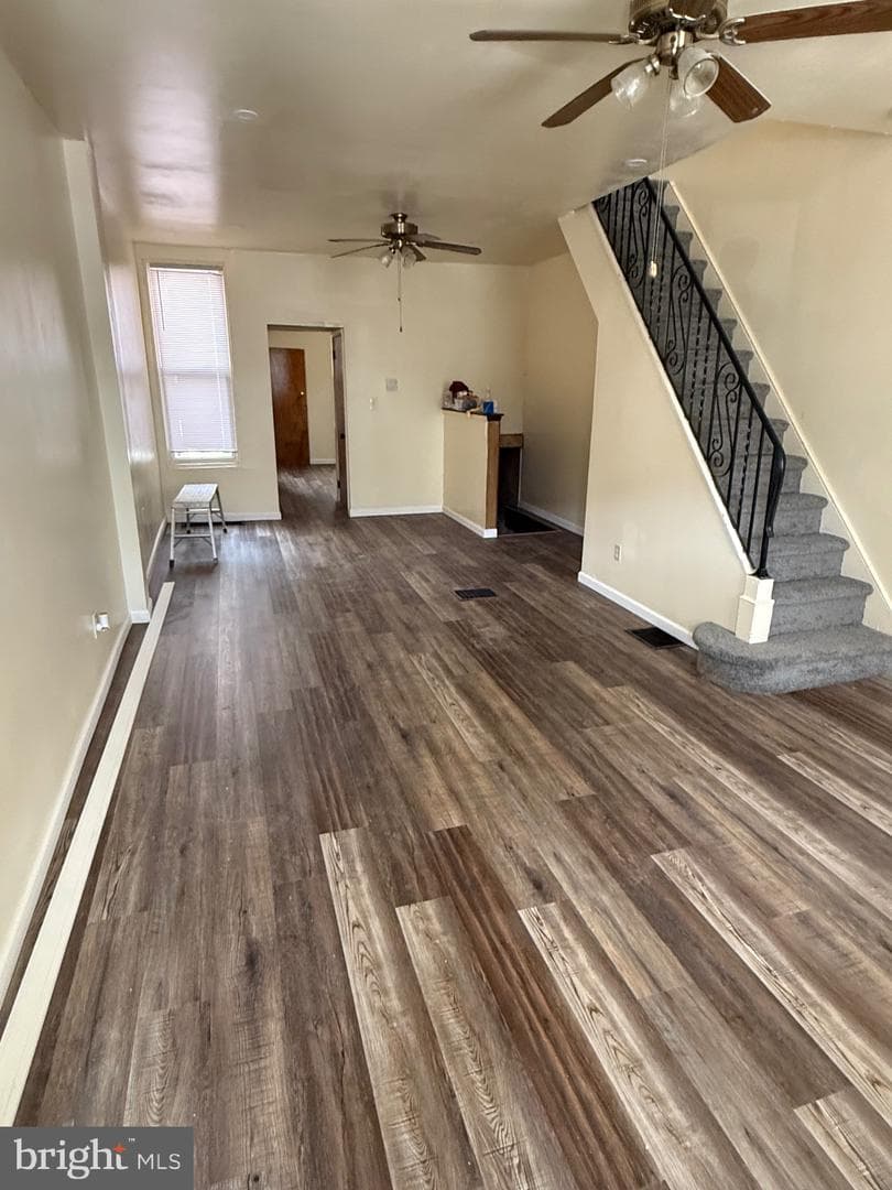 1625 Brill Street photo 5