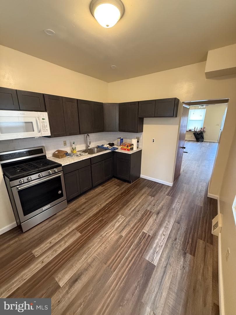 1625 Brill Street photo 8