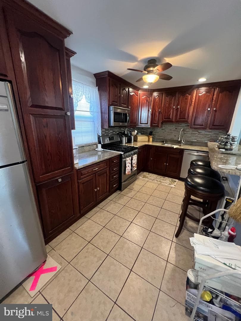 1117 Saint Vincent Street photo 13