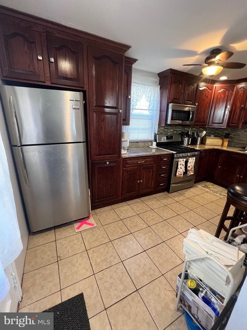 1117 Saint Vincent Street photo 15