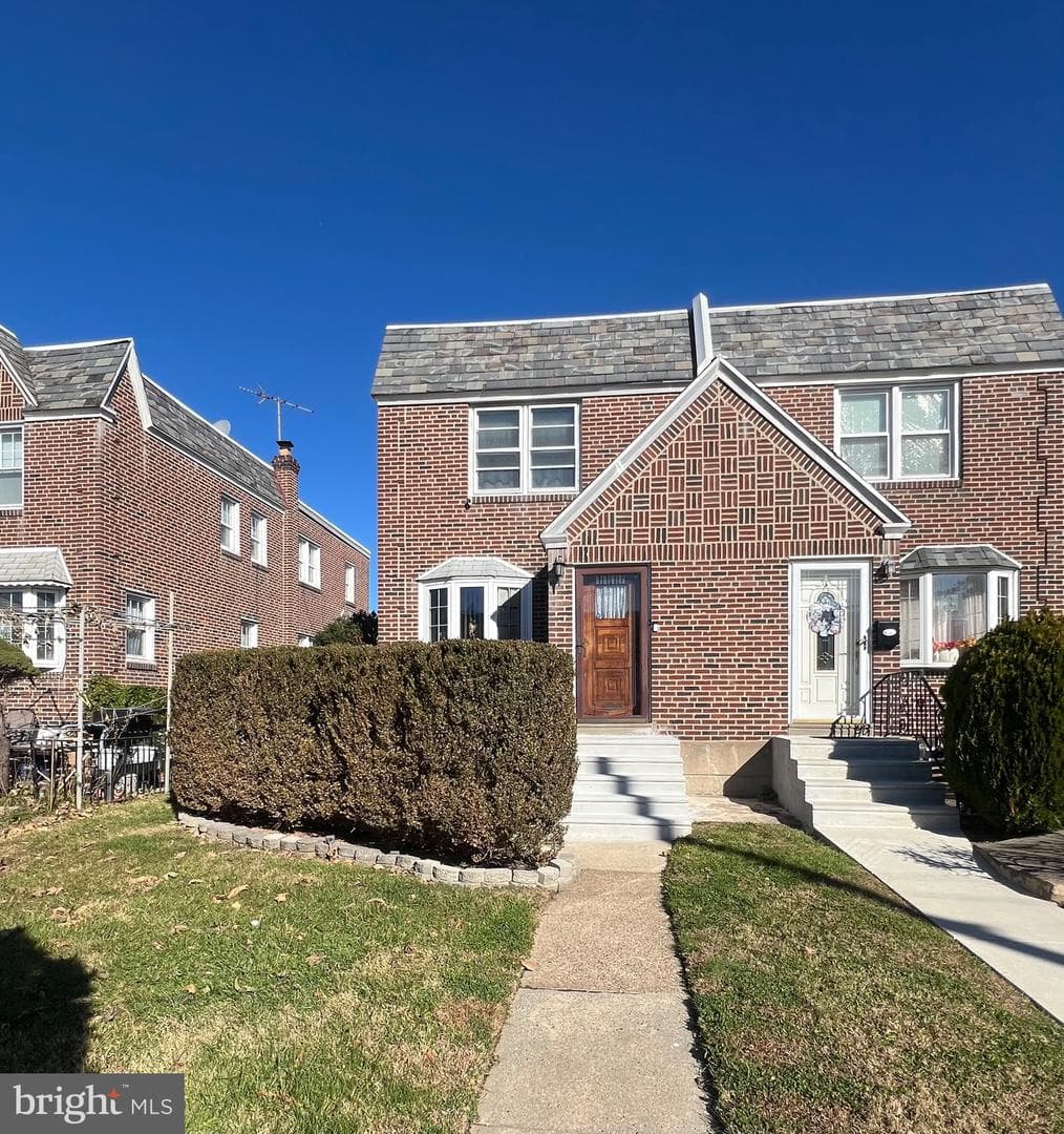 1117 Saint Vincent Street photo 2