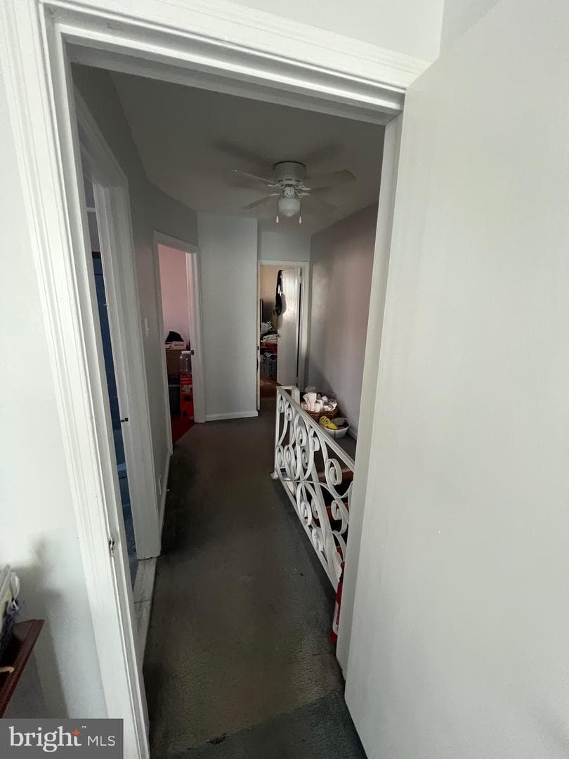 1117 Saint Vincent Street photo 21
